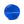 Load image into Gallery viewer, Cali O.G. 2" Two Piece Grinder