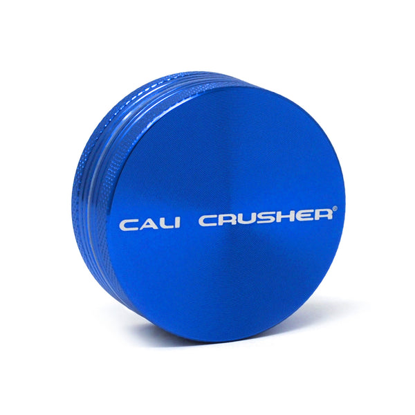 Cali O.G. 2" Two Piece Grinder