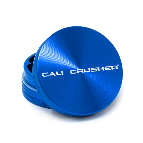 Cali O.G. 2" Two Piece Grinder