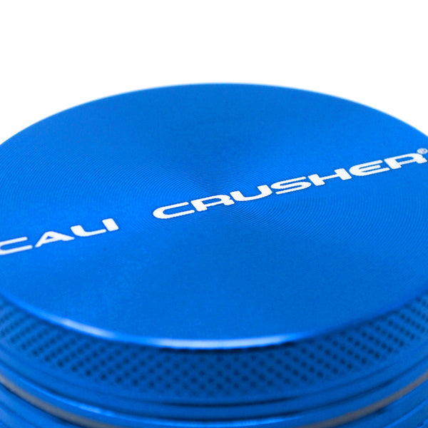 Cali O.G. 2" Two Piece Grinder