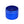 Load image into Gallery viewer, Cali O.G. 2" Grinder