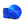 Load image into Gallery viewer, Cali O.G. 2" Grinder