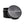 Load image into Gallery viewer, Cali O.G. 2" Grinder