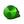 Load image into Gallery viewer, Cali O.G. 2" Grinder