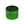 Load image into Gallery viewer, Cali O.G. 2" Grinder