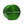 Load image into Gallery viewer, Cali O.G. 2" Grinder