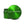 Load image into Gallery viewer, Cali O.G. 2" Grinder