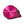 Load image into Gallery viewer, Cali O.G. 2" Grinder
