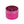 Load image into Gallery viewer, Cali O.G. 2" Grinder