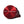Load image into Gallery viewer, Cali O.G. 2" Grinder
