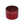 Load image into Gallery viewer, Cali O.G. 2" Grinder