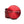 Load image into Gallery viewer, Cali O.G. 2" Grinder