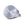 Load image into Gallery viewer, Cali O.G. 2" Grinder
