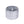 Load image into Gallery viewer, Cali O.G. 2" Grinder