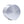 Load image into Gallery viewer, Cali O.G. 2" Grinder