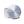 Load image into Gallery viewer, Cali O.G. 2" Grinder