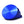 Load image into Gallery viewer, Custom O.G. 2.5" Grinder