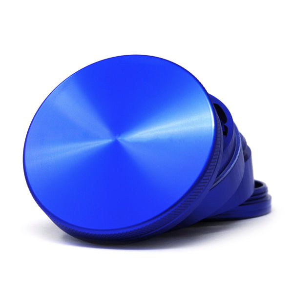Custom O.G. 2.5" Grinder
