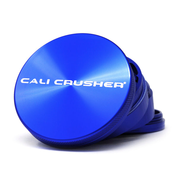 Cali O.G. 2.5" Grinder