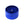 Load image into Gallery viewer, Cali O.G. 2.5" Grinder
