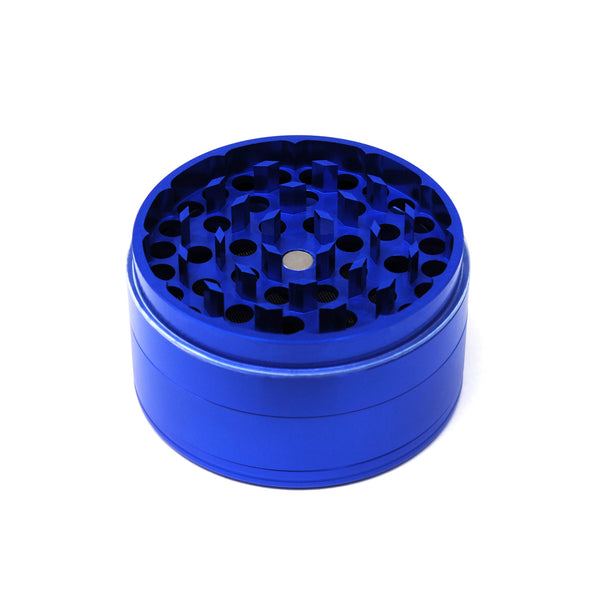 Cali O.G. 2.5" Grinder