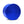 Load image into Gallery viewer, Custom O.G. 2.5" Grinder