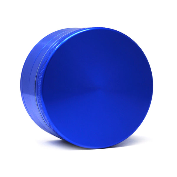 Custom O.G. 2.5" Grinder