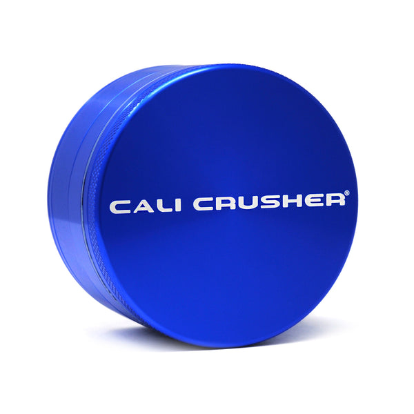 Cali O.G. 2.5" Grinder