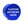 Load image into Gallery viewer, Custom O.G. 2.5" Grinder