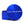 Load image into Gallery viewer, Cali O.G. 2.5" Grinder