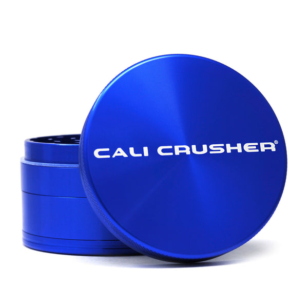 Cali O.G. 2.5" Grinder