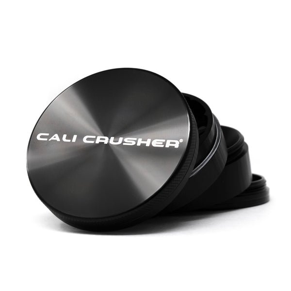 Cali O.G. 2.5" Grinder