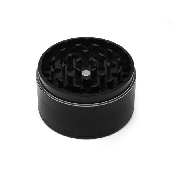 Cali O.G. 2.5" Grinder