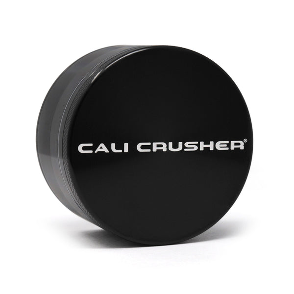 Cali O.G. 2.5" Grinder
