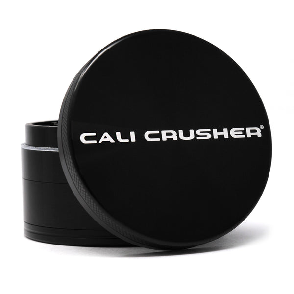 Cali O.G. 2.5" Grinder
