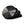 Load image into Gallery viewer, Custom O.G. 2.5" Grinder
