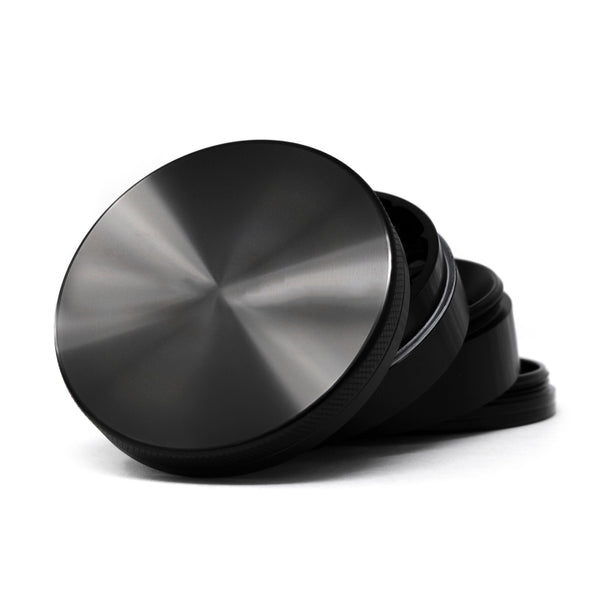 Custom O.G. 2.5" Grinder