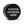 Load image into Gallery viewer, Custom O.G. 2.5" Grinder