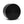 Load image into Gallery viewer, Custom O.G. 2.5" Grinder