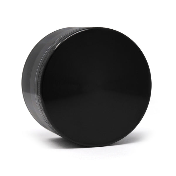 Custom O.G. 2.5" Grinder