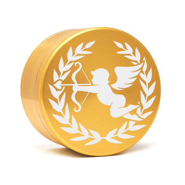 Cupid's Arrow