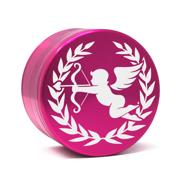 Cupid's Arrow