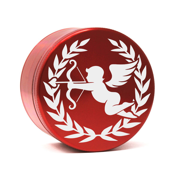 Cupid's Arrow