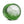 Load image into Gallery viewer, Tournament of Champions