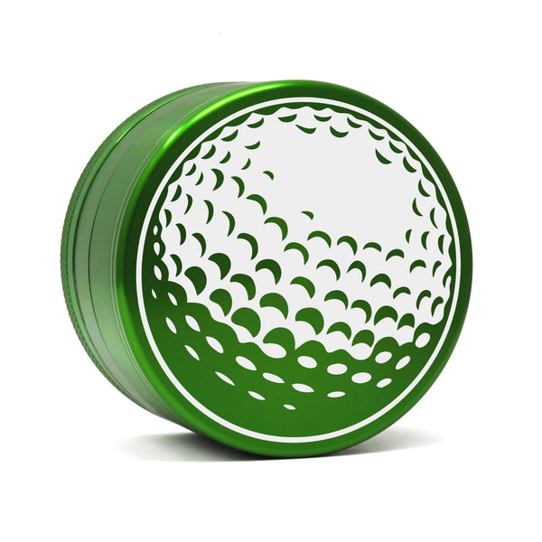 Tournament of Champions