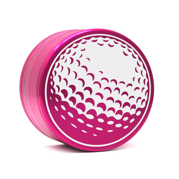 Tournament of Champions