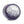 Load image into Gallery viewer, Tournament of Champions