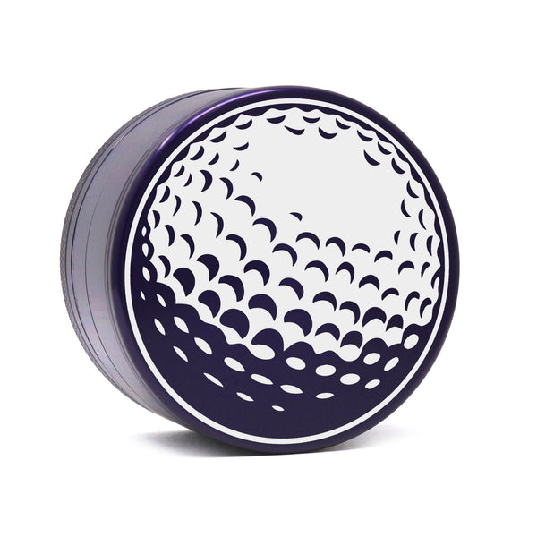Tournament of Champions