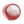 Load image into Gallery viewer, Tournament of Champions