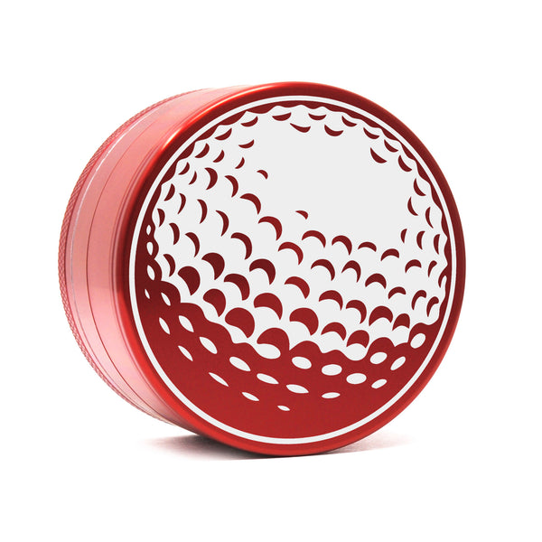 Tournament of Champions
